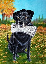 Snoopy (Special Order)