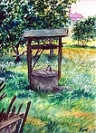 The Well
